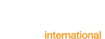 MULTOS International