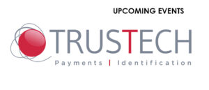 Trustech 2025